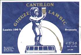 cantillon.jpg