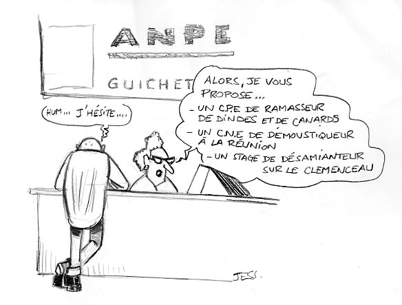 emploi.jpg