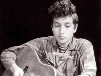 bobdylan.jpg