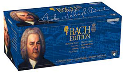 bach2.jpg