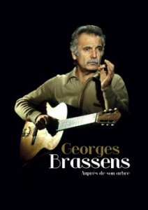 brassens.jpg