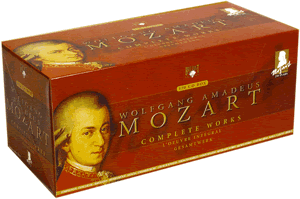 mozart2.jpg