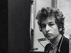 dylan21965.jpg