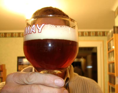 biere.jpg