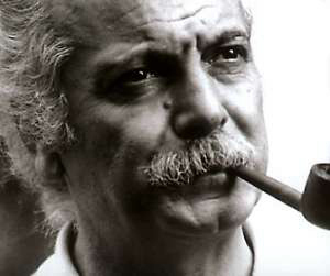 brassens6.jpg