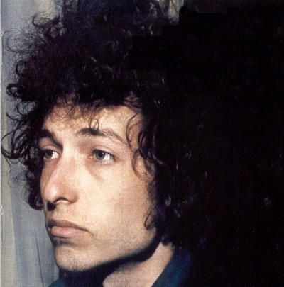 dylan66.jpg