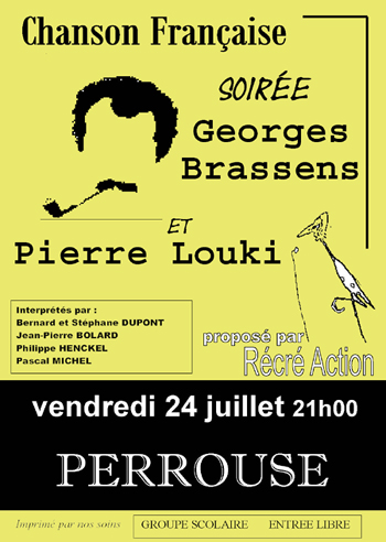 affiche-concert