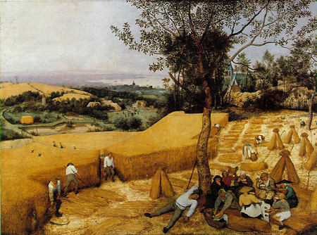 bruegel