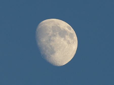 lune2