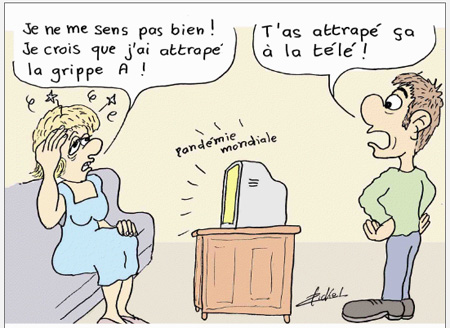 humour humour