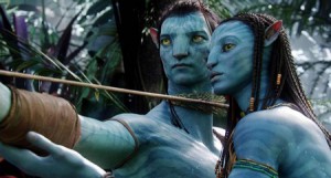 james-cameron-avatar_articlephoto