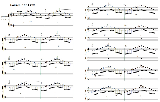 01-partition-1