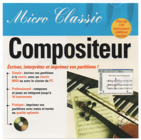 03-Compositeur-LogicielL