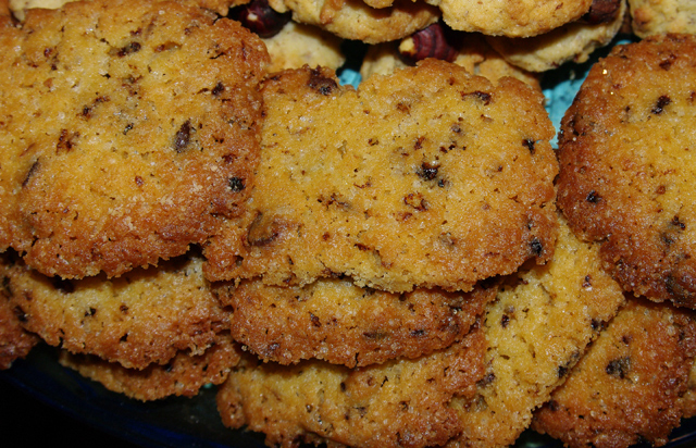 11-cookies-café-cardamomeB