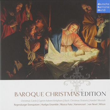 baroque-christmas