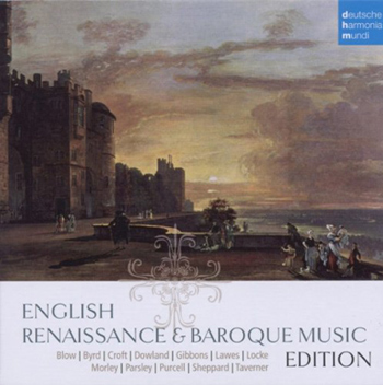 english-renaissance